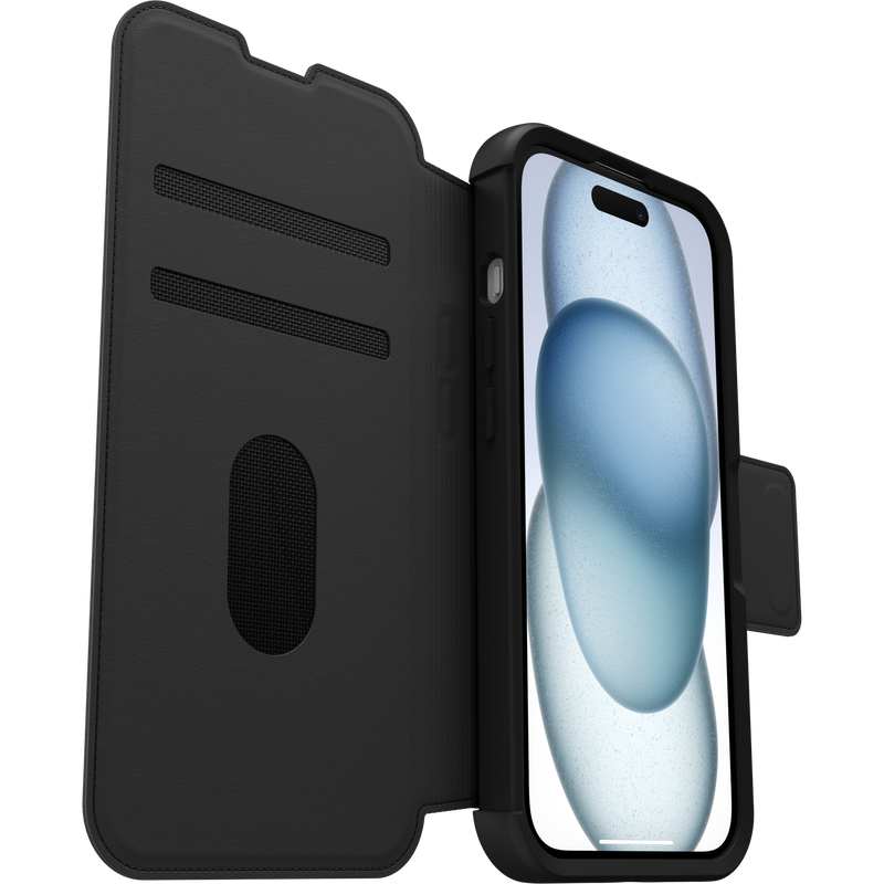 product image 5 -  