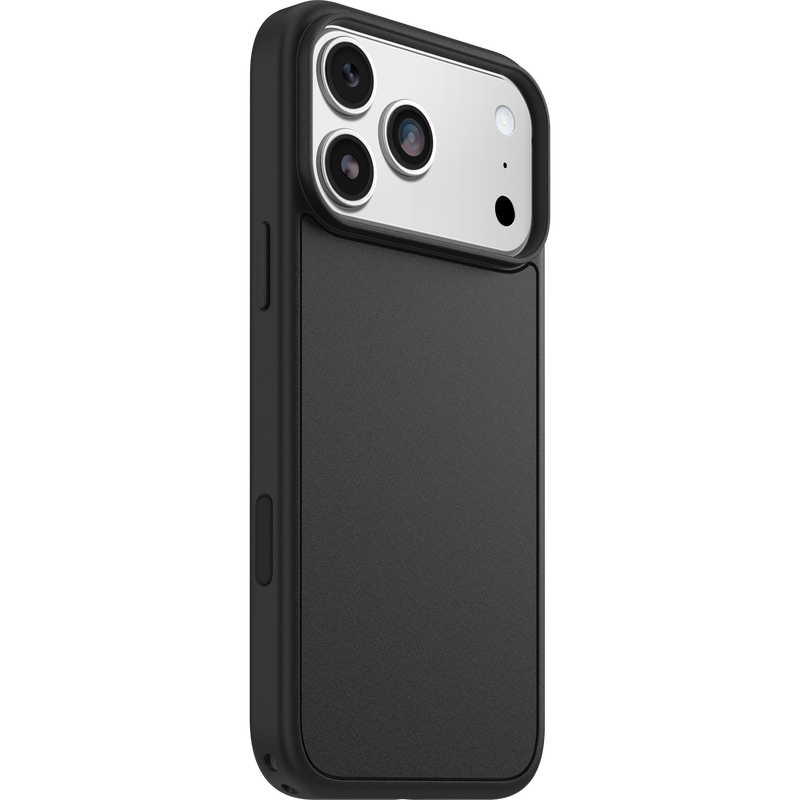 product image 3 - iPhone 17 Pro Max Hoesje Symmetry Series voor MagSafe