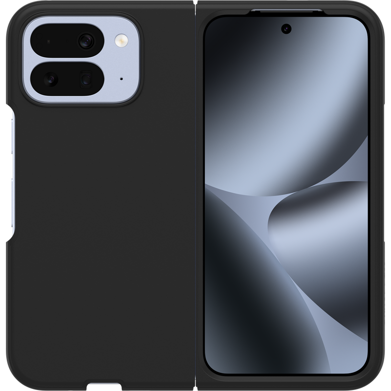 product image 2 - Pixel 10 Pro Fold Hoesje Thin Flex Series met Pixelsnap