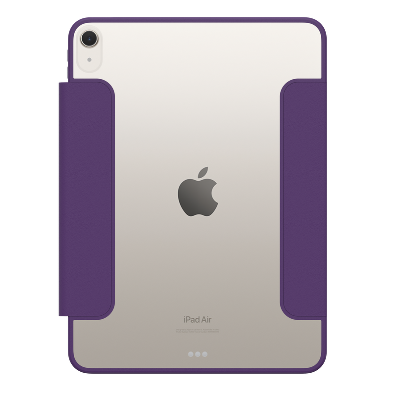 product image 2 - iPad Air 11" (M3/M2) Funda Symmetry 360 Series