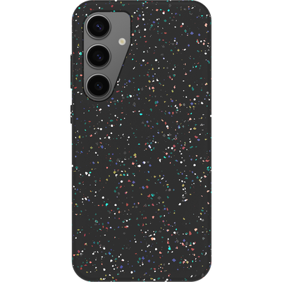 Galaxy S24+ Funda Symmetry Core Series