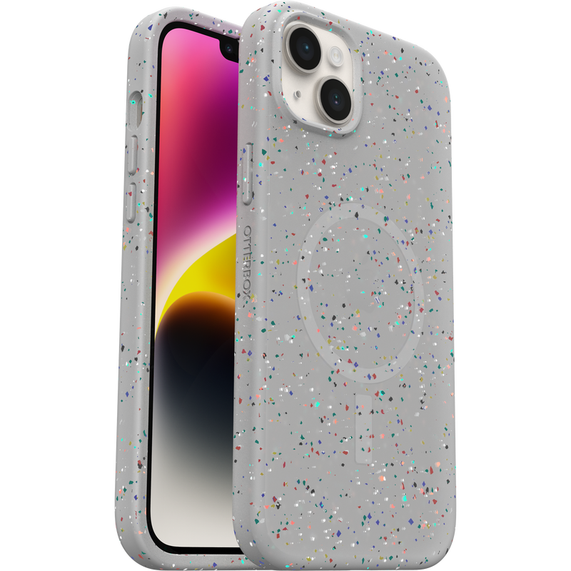 product image 1 - iPhone 14 Plus Funda Core Series