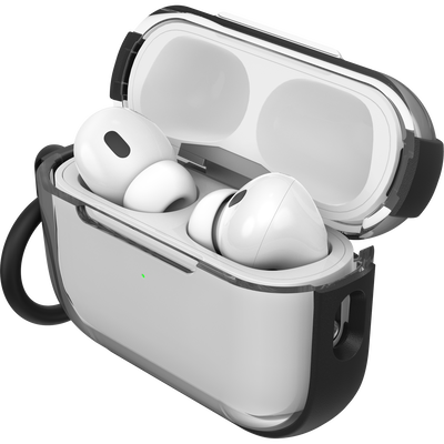 AirPods Pro (2nd gen) Lumen Serie Funda