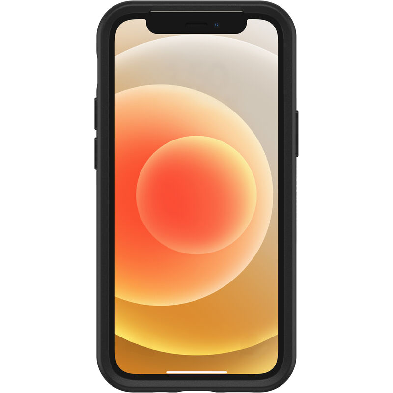 product image 2 - Coque Galaxy A22 5G Symmetry Series