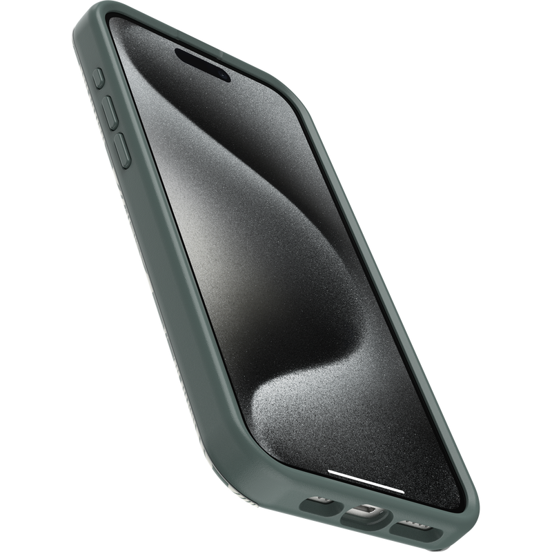 product image 4 - iPhone 15 Pro Max Funda OtterGrip Symmetry Series