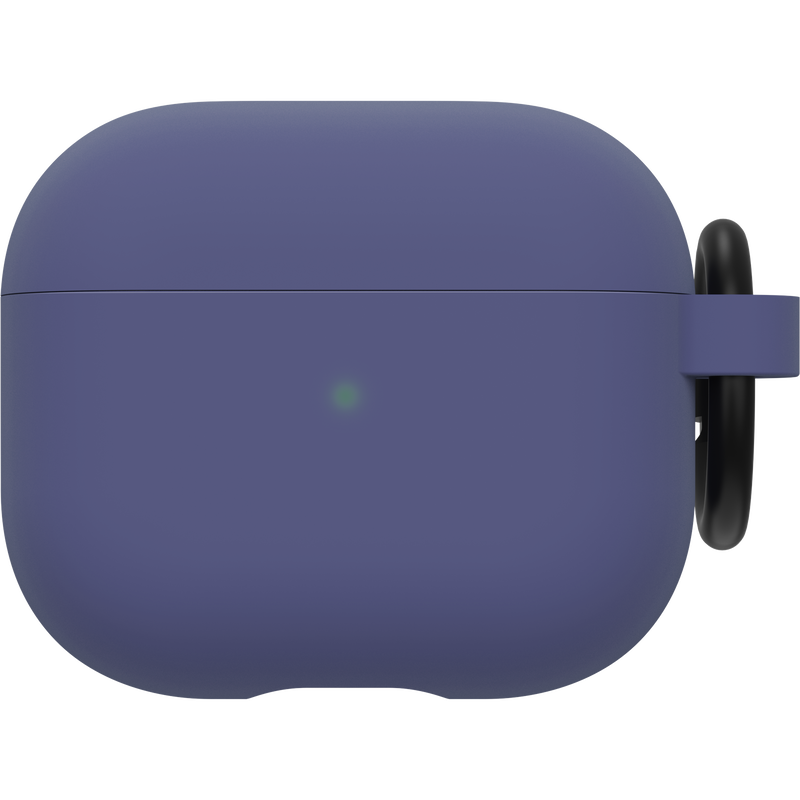 product image 4 - AirPods (3.a gen) Funda Auriculare Funda