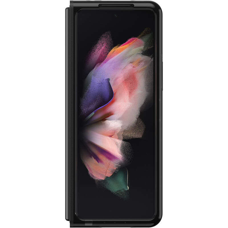 product image 2 - Coque Galaxy Z Fold3 5G Symmetry Flex Series