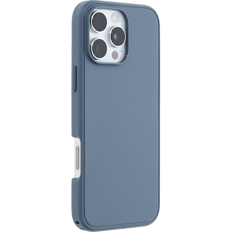 product image 3 - iPhone 16 Pro Max Funda Symmetry Series para MagSafe