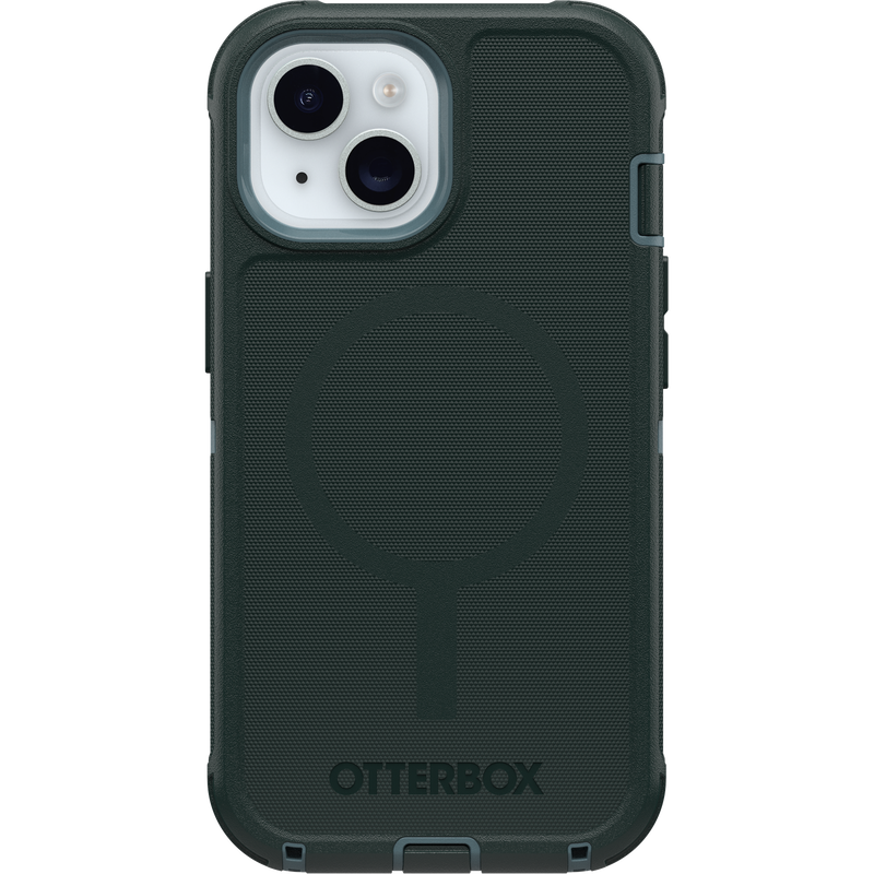product image 1 - iPhone 16 Pro Max Funda Defender Series para MagSafe