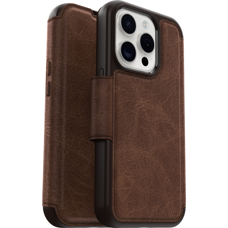 product image 5 -  