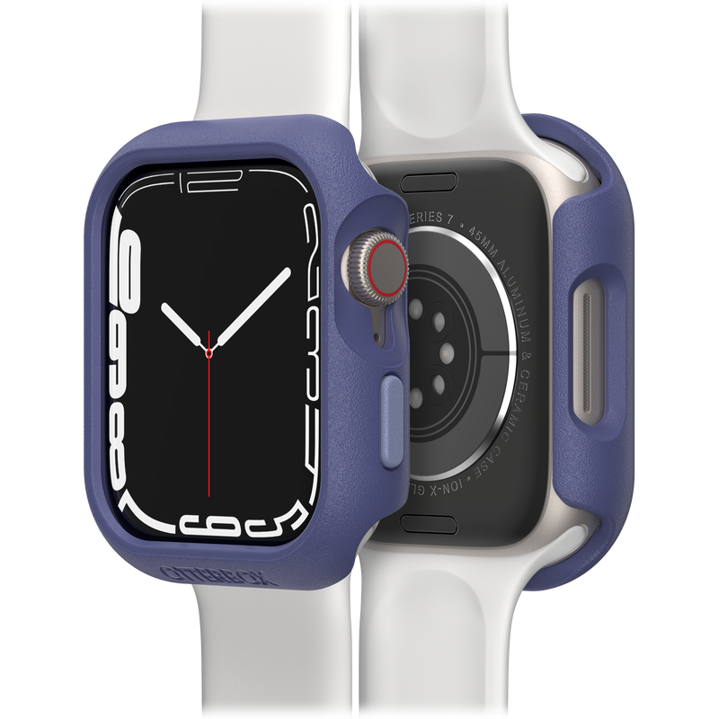OtterBox Watch Bumper per Apple Watch Series 9 8 7