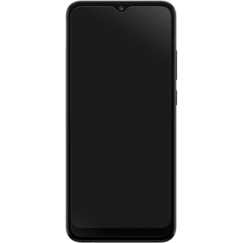 product image 3 - Galaxy A02s Proteggis Chermo Trusted Glass