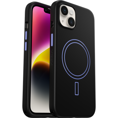 iPhone 14 Funda | Aneu Serie