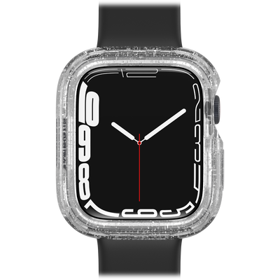 Apple Watch Series 8/7 Hülle | EXO EDGE