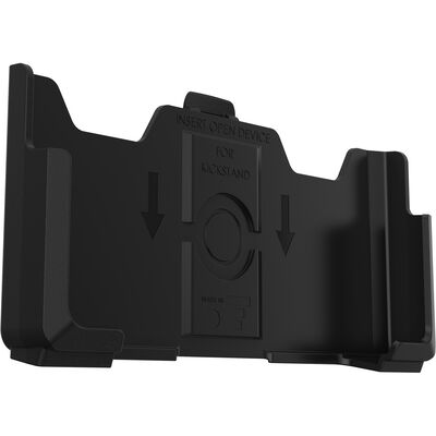 Galaxy Z Fold5 Skal Defender Series XT Holster