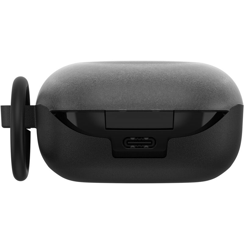 product image 2 - Galaxy Buds Skal Hårt skal för Samsung Galaxy Buds