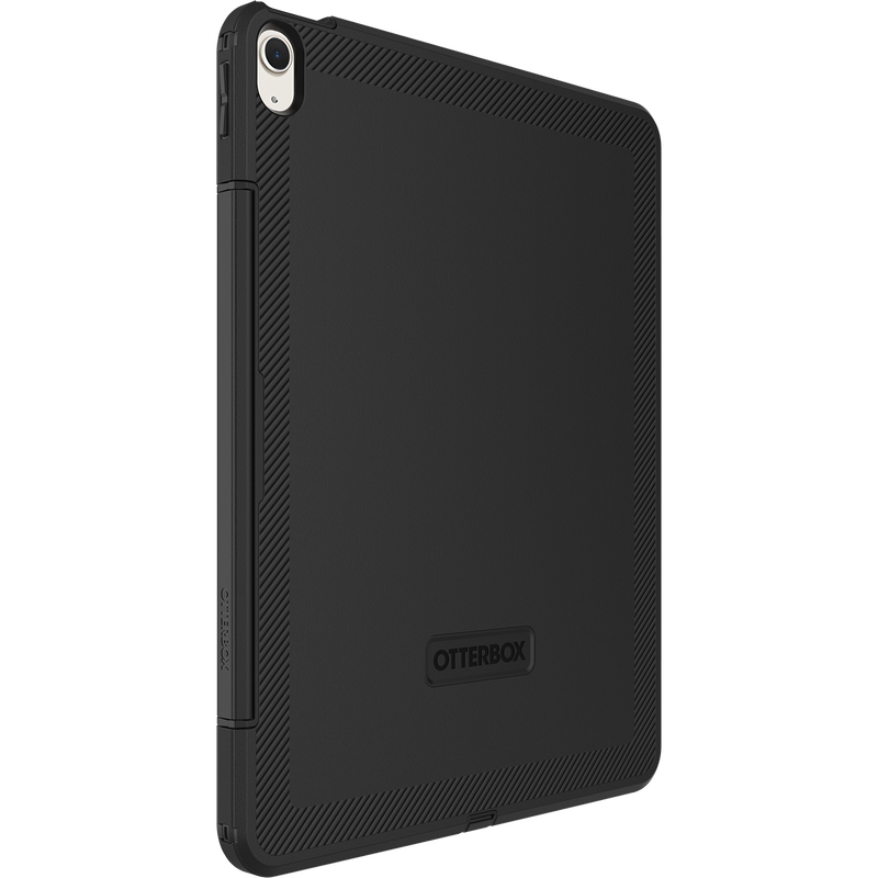 product image 3 - iPad Air 13" (M3/M2) H&uuml;lle Defender Series