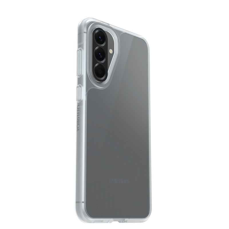 product image 3 - Galaxy A56 5G Funda React Series