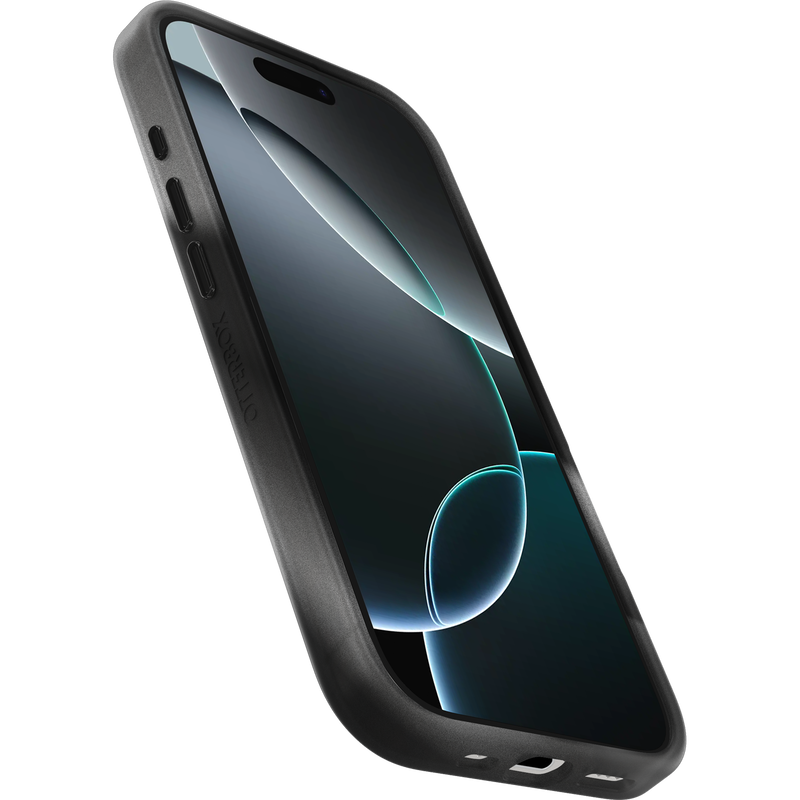product image 4 - iPhone 16 Pro Funda Figura Series