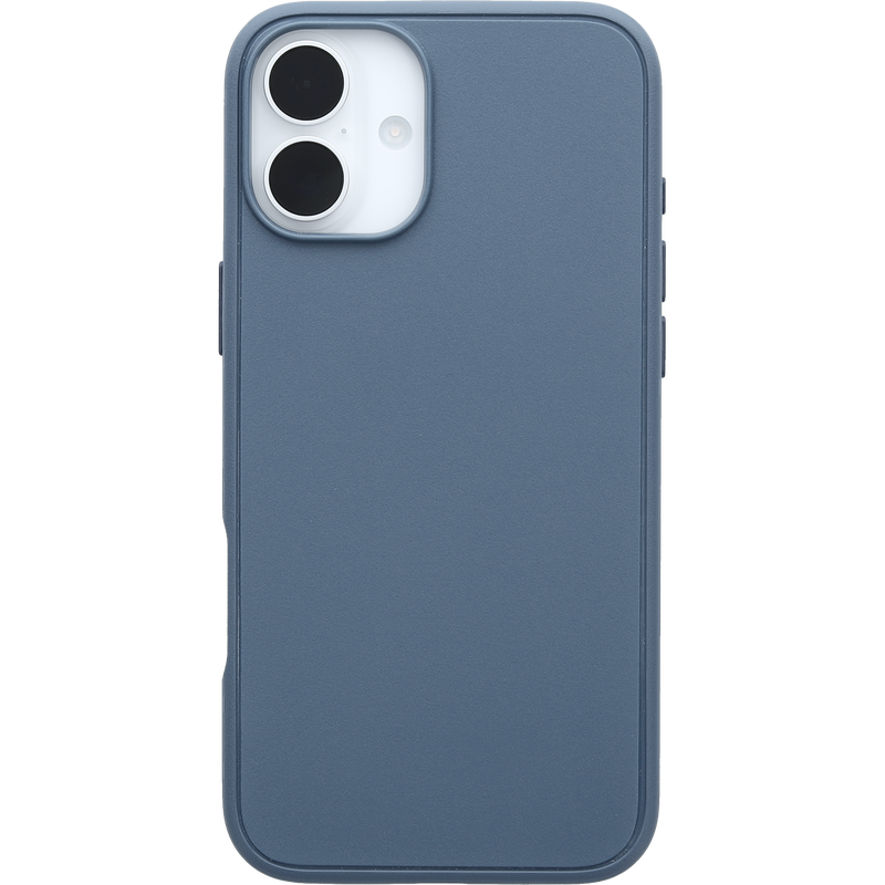 product image 2 - iPhone 16 Plus Funda Symmetry Series para MagSafe