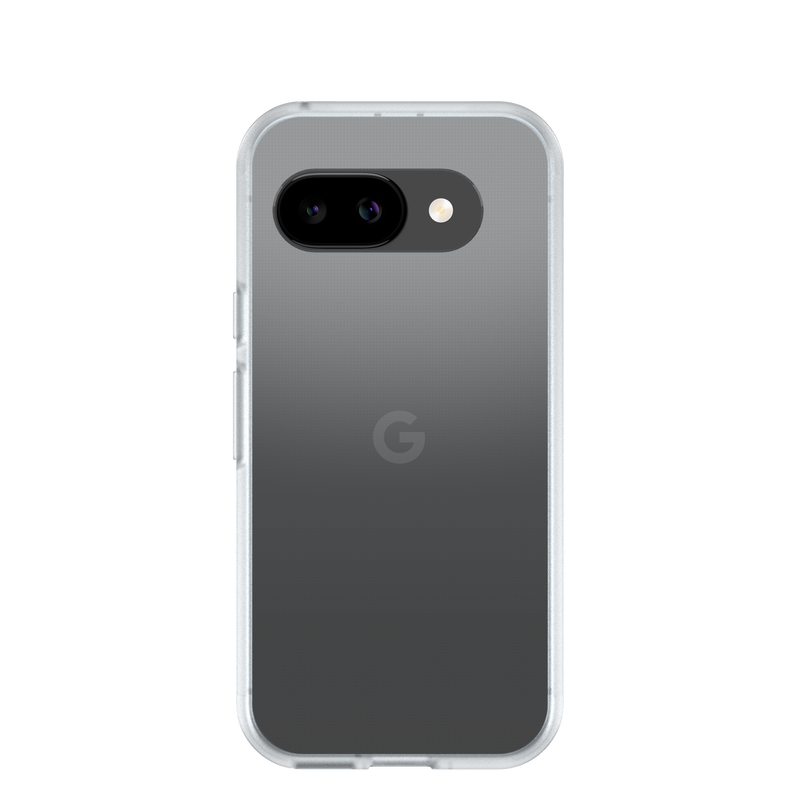 product image 1 - Pixel 9a Funda React Series