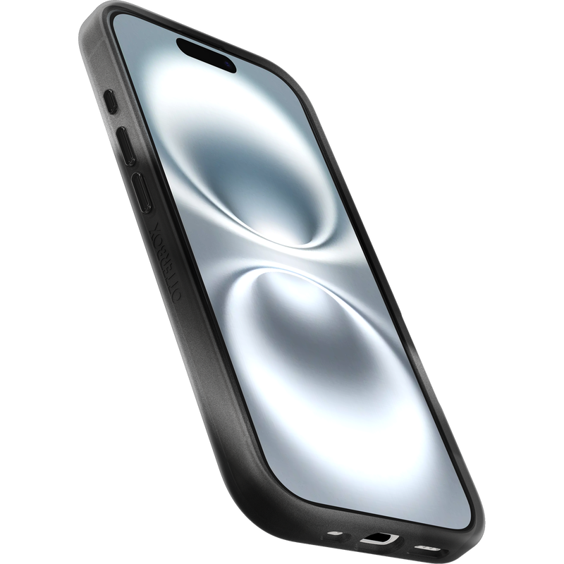 product image 4 - iPhone 16 Funda Figura Series