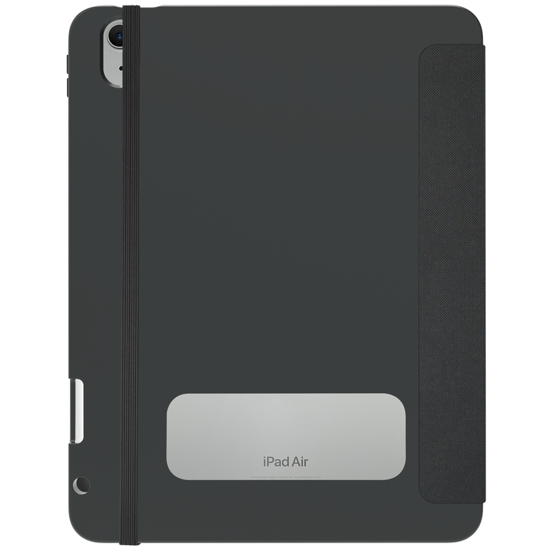 product image 3 - iPad Air 11" (M3/M2) Funda React Series Folio