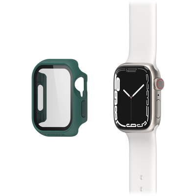 Protecteur d'&eacute;cran int&eacute;gr&eacute;