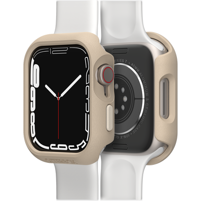 Watch Bumper para Apple Watch Series 8/7