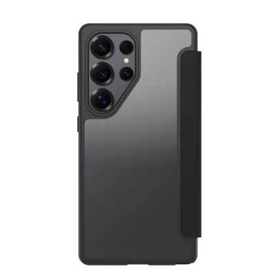 Galaxy S25 Ultra Funda | React Series Folio