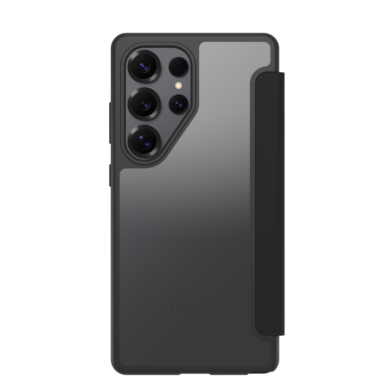 product image 1 - Galaxy S25 Ultra Funda React Series Folio