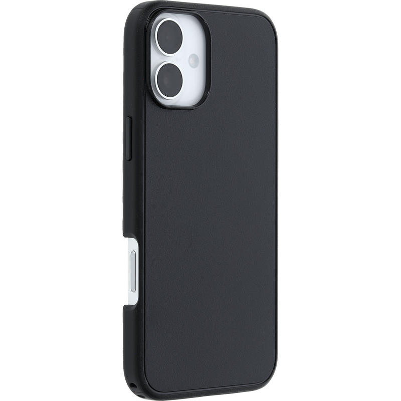 product image 3 - iPhone 16 Plus Funda Symmetry Series para MagSafe