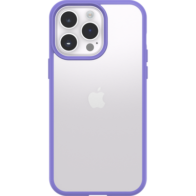 iPhone 14 Pro Max Funda | React Serie