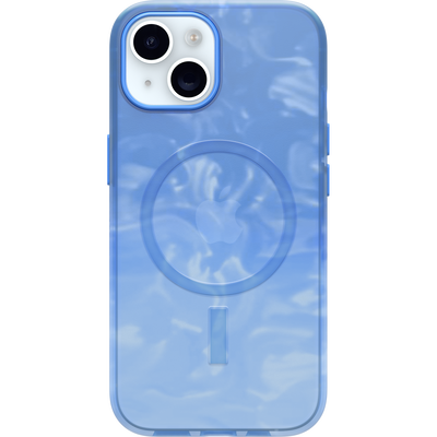 iPhone 15 Funda | Figura Serie