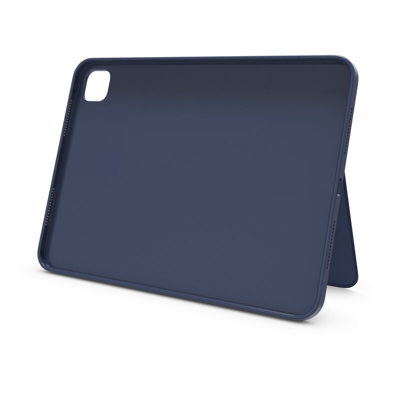 product image 4 - iPad Pro 11" (M4) Funda Statement Series Studio
