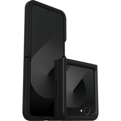 Coque Galaxy Z Flip6  | Thin Flex