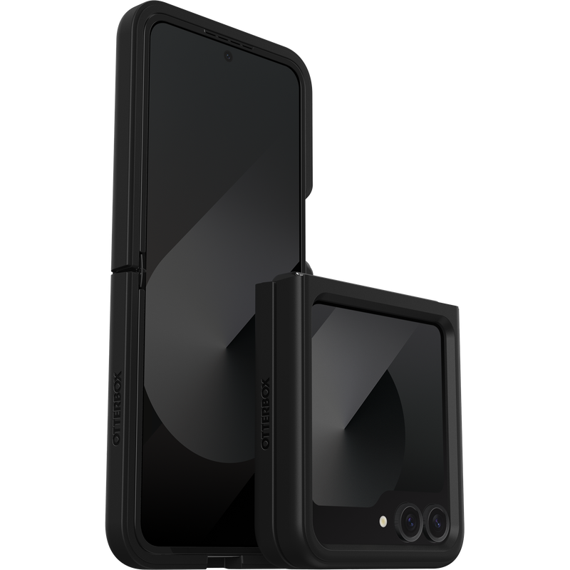 product image 1 - Galaxy Z Flip6 Funda Thin Flex