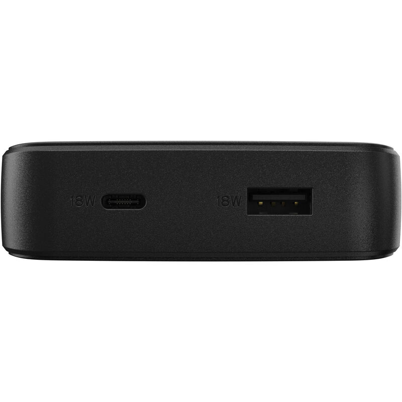 product image 3 - USB-A, USB-C, 20000 mAh Batterie Externe