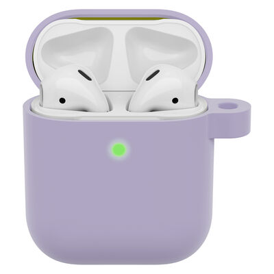 Coque pour Apple AirPods