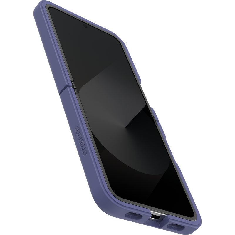 product image 4 - Galaxy Z Flip6 Funda Thin Flex