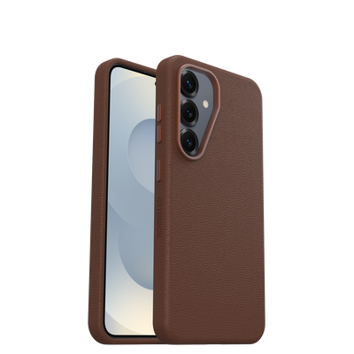 Coque Galaxy S25 | Symmetry Cactus Series