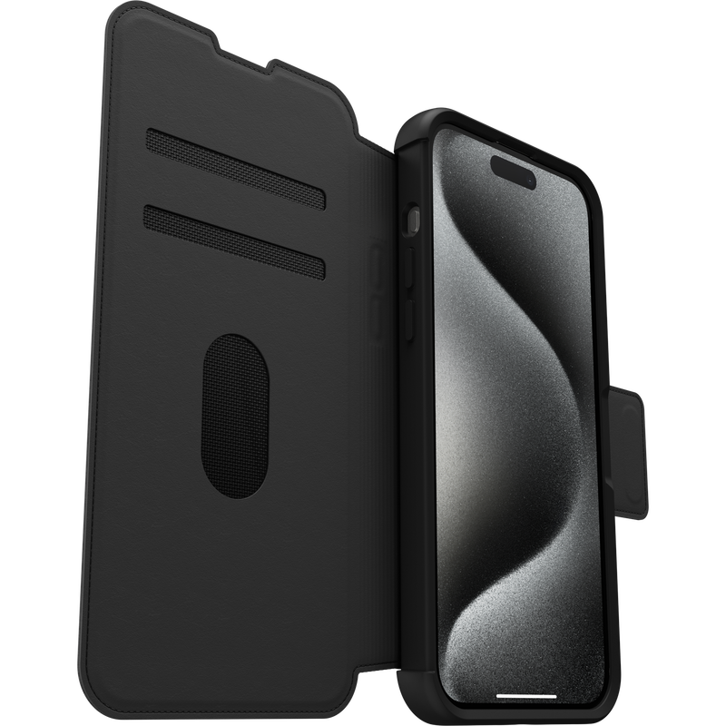 product image 5 -  