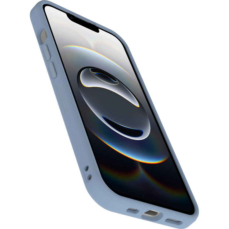 product image 4 - iPhone 16e Skal & iPhone 15/14/13 Figura Series