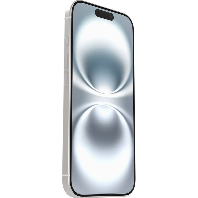 product image 3 - iPhone 16 Protector de Pantalla OtterBox Glass