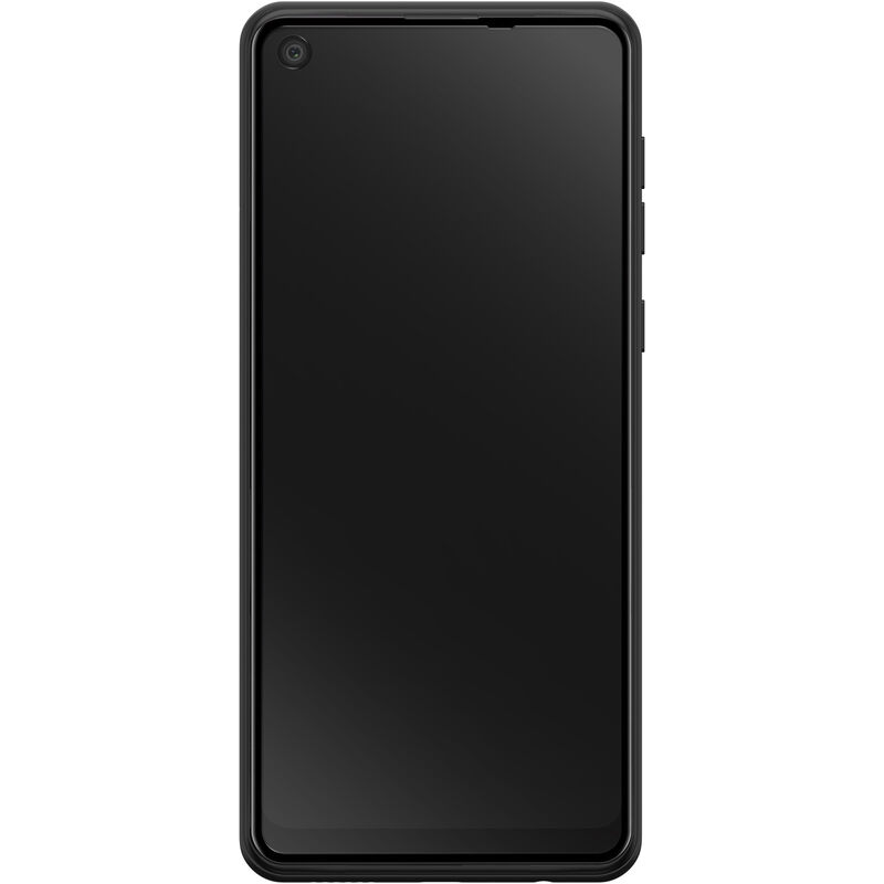 product image 3 - Galaxy A21s Proteggis Chermo Trusted Glass