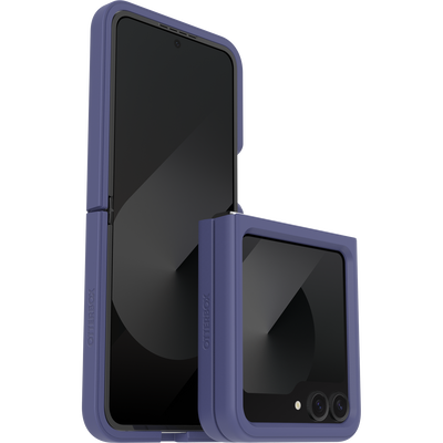 Coque Galaxy Z Flip6  | Thin Flex