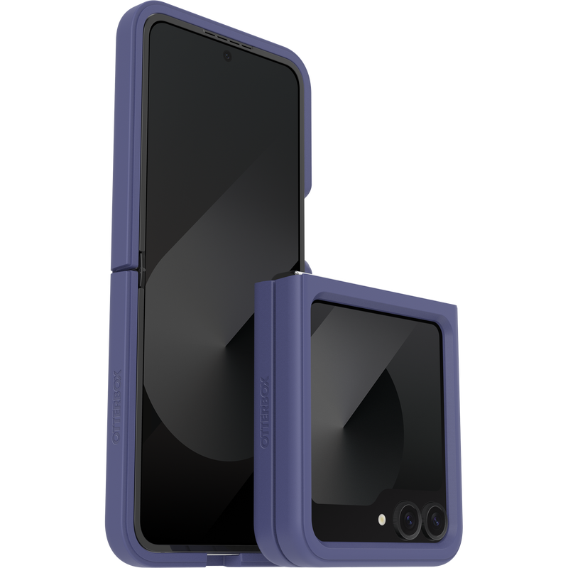 product image 1 - Galaxy Z Flip6 Funda Thin Flex