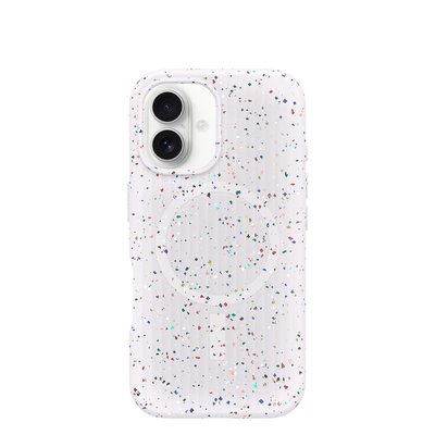 Coque iPhone 16 | Symmetry Series Core