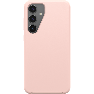 Fino