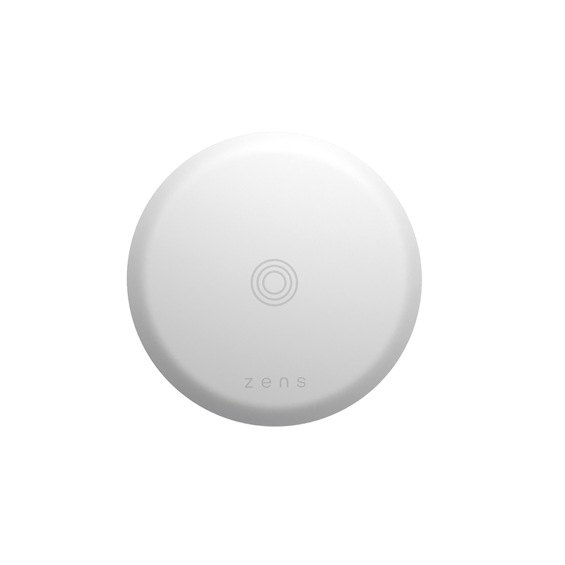 product image 4 - Zens Built-In Zens Cargador Rápido Inalámbrico Integrado 15W